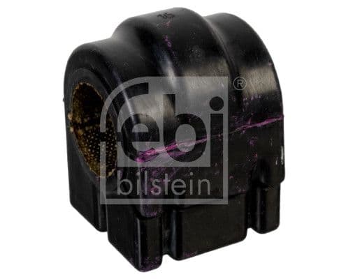 Bucsa, bara stabilizatoare FEBI BILSTEIN 174231