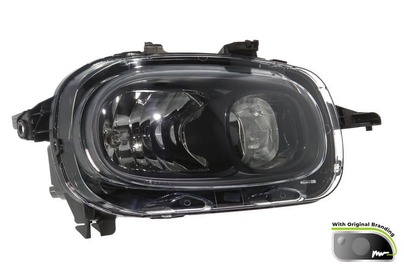 Far VALEO ORIGINAL PART 450401