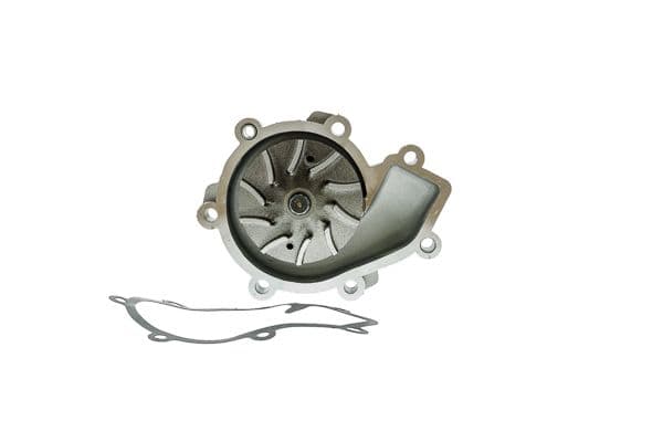 Pompă de apă, răcire motor AISIN WPO-007