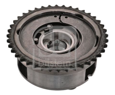 Regulator ax cu came FEBI BILSTEIN Plus 48616