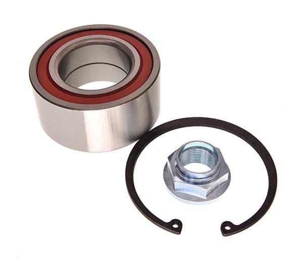 Set rulment roata MAXGEAR 33-0095