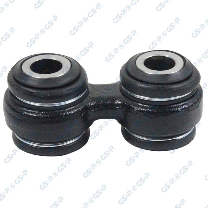Brat/bieleta suspensie, stabilizator GSP S100020