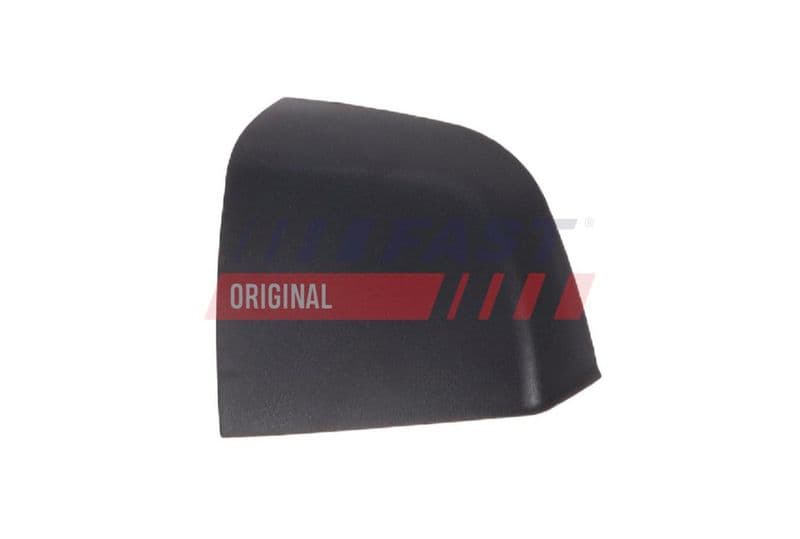 Carcasa, oglinda exterioara FAST FT10869