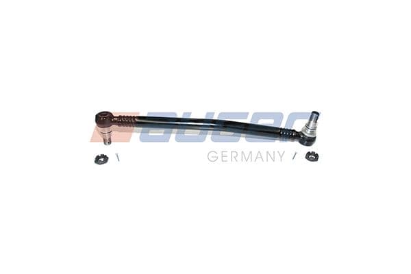 Bieleta, directie AUGER 10321