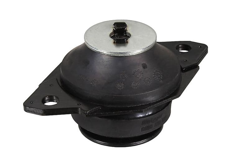 Suport motor METZGER AUTOTEILE 8050813