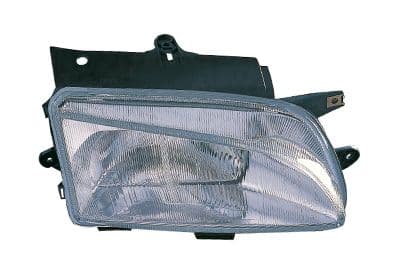 Far VAN WEZEL 4050962