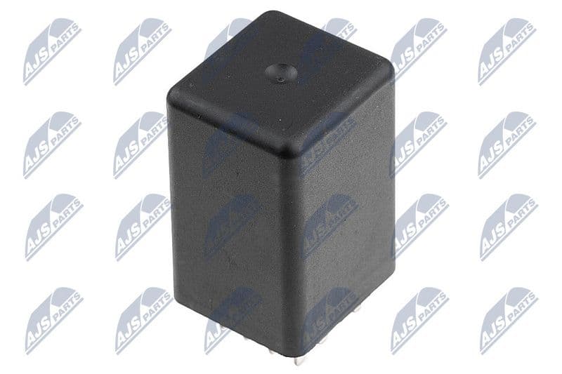 unitate de control,bujii incandescente NTY EZP-WW-008