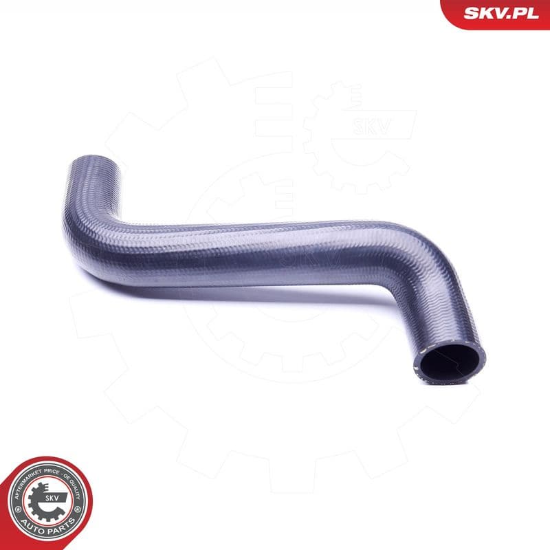 Furtun radiator ESEN SKV 24SKV343