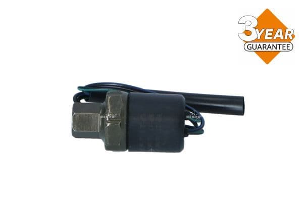 Comutator presiune, aer conditionat NRF EASY FIT 38920
