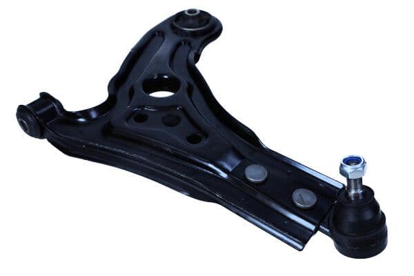 Brat, suspensie roata MAXGEAR 72-5563