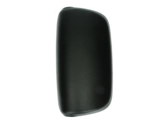 Carcasa, oglinda exterioara PACOL DAF-MR-016