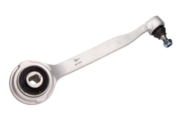 Brat, suspensie roata MAXGEAR 72-0817