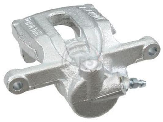 Etrier frana ABS 522692