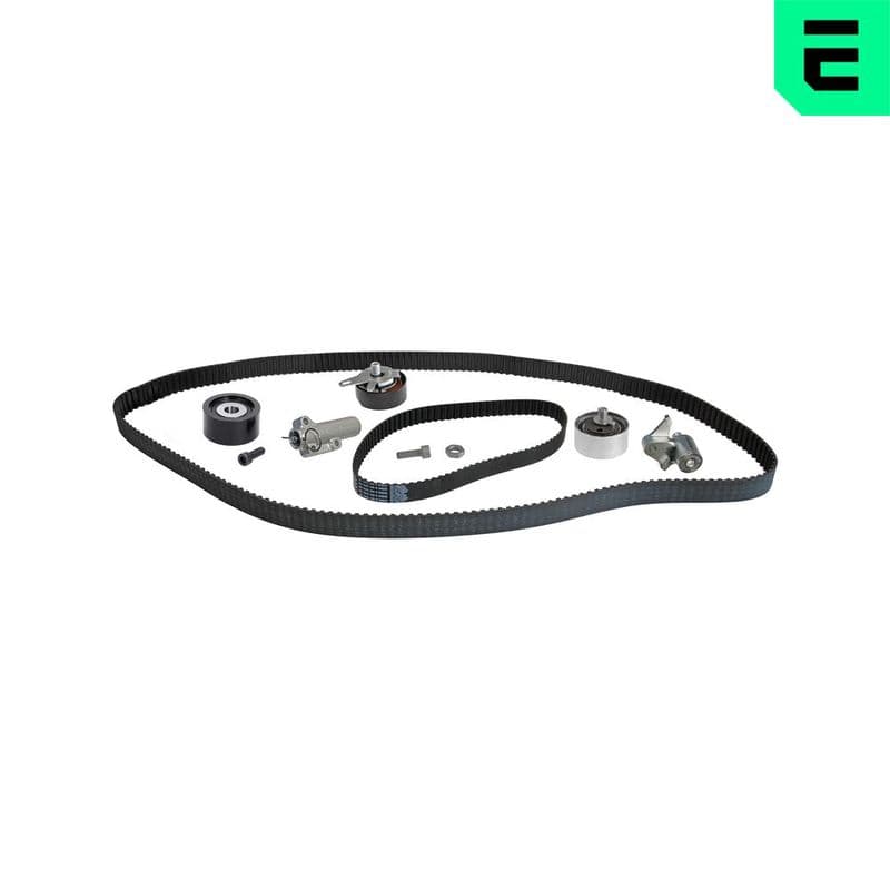 Set curea de distributie OPTIMAL SK-1621