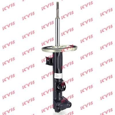 amortizor KYB Excel-G 335920
