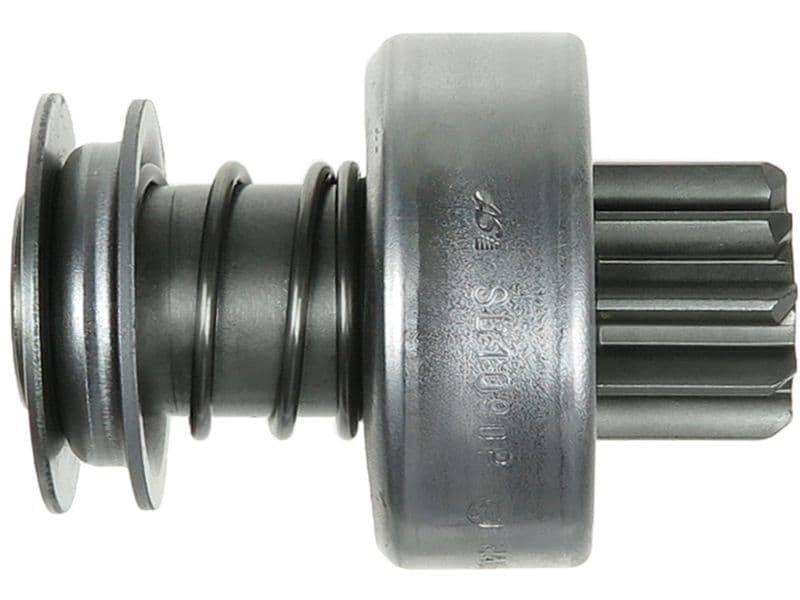 cuplaj unisens,demaror AS-PL SD1090P