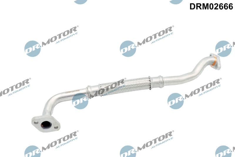 conducta ulei, incarcare Dr.Motor Automotive DRM02666