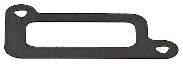 Garnitura, flansa lichid racire ELRING 907.420
