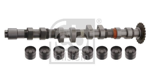 Set ax cu came FEBI BILSTEIN 33199