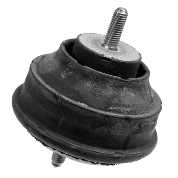Suport motor LEMFÖRDER 13809 01