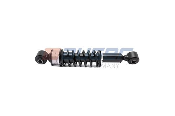 Amortizor, suspensie cabina AUGER 20675