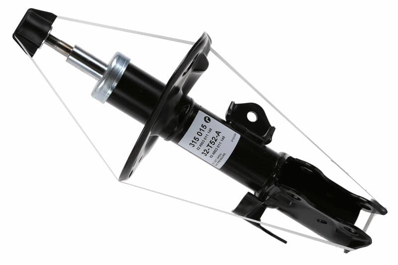amortizor SACHS 315 015