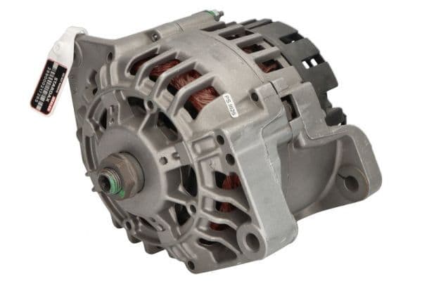 Generator / Alternator POWER TRUCK PTC-3183