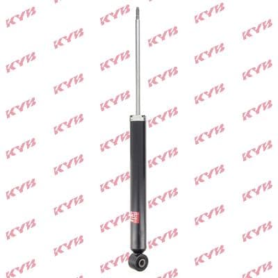amortizor KYB Excel-G 344712