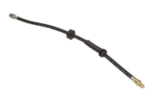 Furtun frana MAXGEAR 52-0263