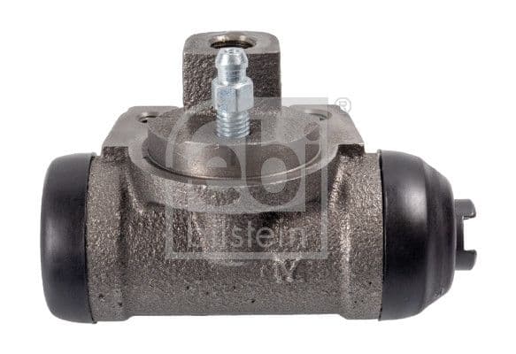 Cilindru receptor frana FEBI BILSTEIN 19626