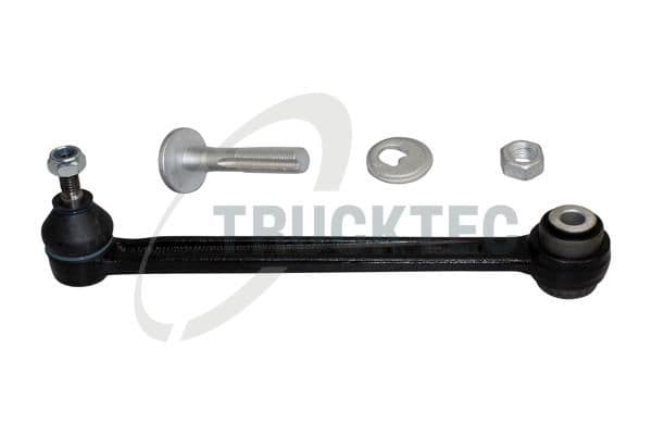Brat, suspensie roata TRUCKTEC AUTOMOTIVE 02.32.036