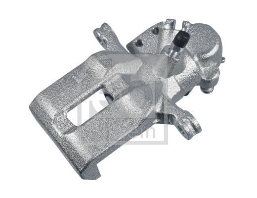 Etrier frana FEBI BILSTEIN 182613