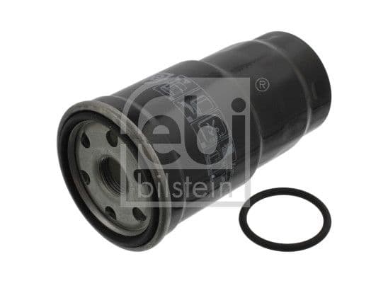 filtru combustibil FEBI BILSTEIN 32068