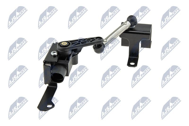 Senzor, reglare faruri NTY ECX-WW-008