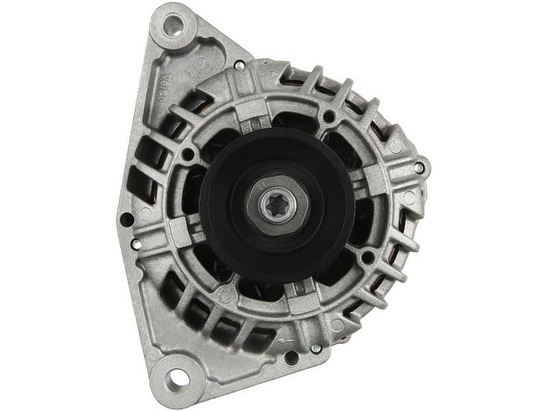 Generator / Alternator AS-PL Remanufactured AS A3642PR