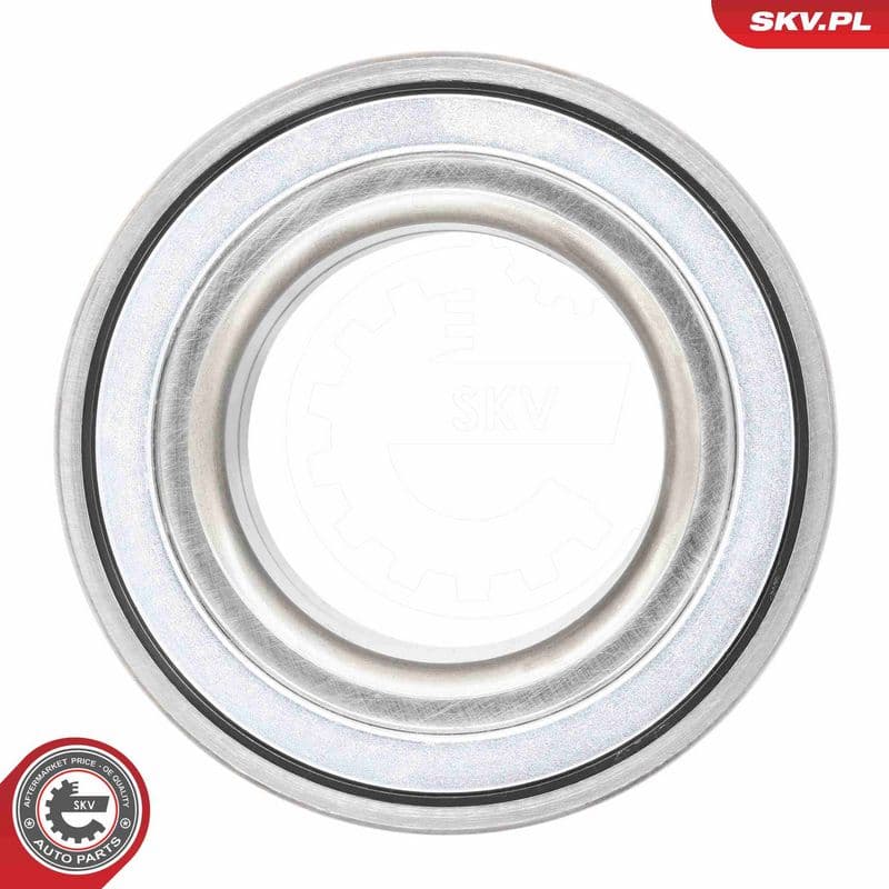 Set rulment roata ESEN SKV 85SKV053