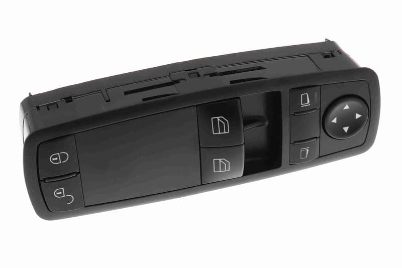 comutator,macara geam VEMO V30-73-0311