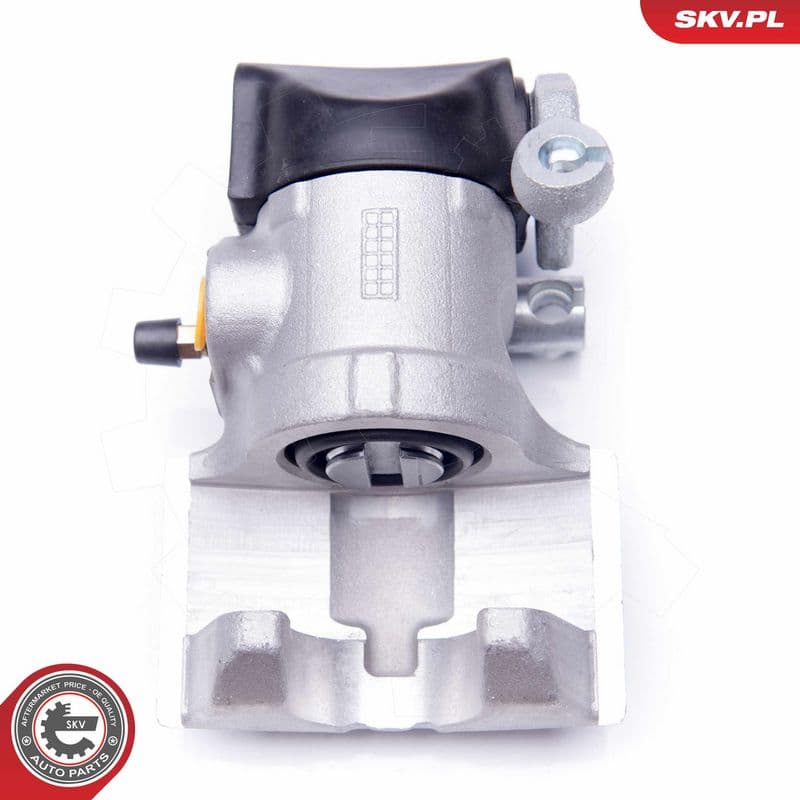Etrier frana ESEN SKV 34SKV873