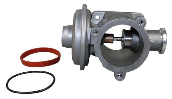 Supapa EGR METZGER AUTOTEILE 0892187
