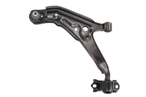 Brat, suspensie roata YAMATO J31031YMT