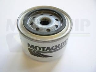 Filtru ulei MOTAQUIP VFL313