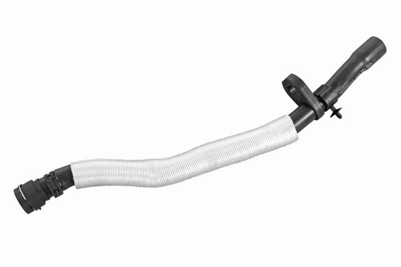 Furtun radiator VAICO Original Quality V10-4768
