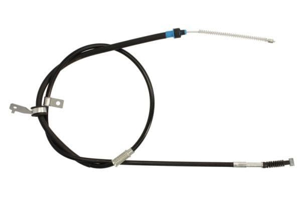 Cablu, frana de parcare ABE C72123ABE