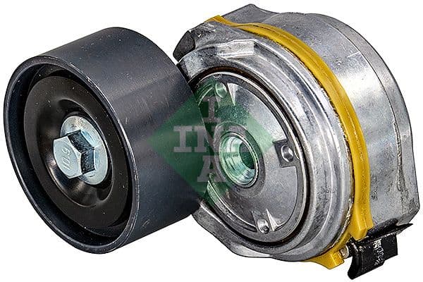 Intinzator curea, curea distributie Schaeffler INA 534 0276 10