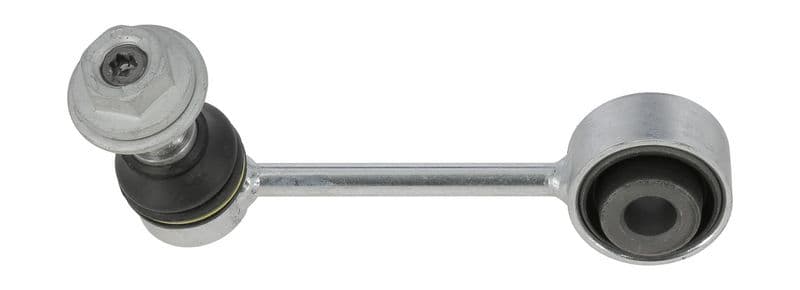 Brat/bieleta suspensie, stabilizator MOOG ME-LS-17725