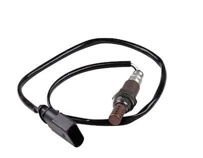 Sonda Lambda MTR 12192183