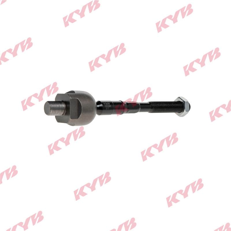 Bieleta de directie KYB KRE4380