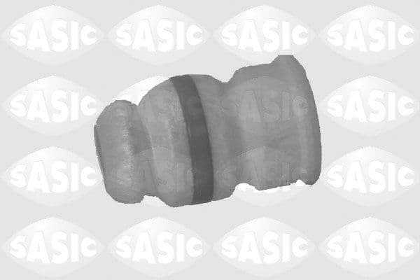 Tampon cauciuc, suspensie SASIC 2650013