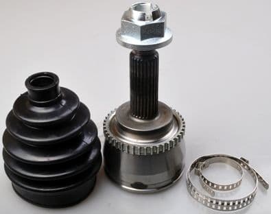 Set articulatie, planetara DENCKERMANN C120176