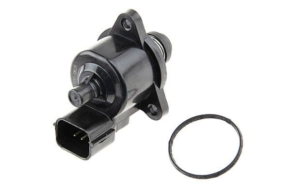 supapa reglaj mers in gol,admisie aer MTR 13311660